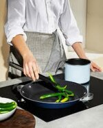 alessi-domenica-pinza-da-cucina-eg0158