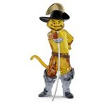 swarovski-shrek-puss-in-boots-art-5720460