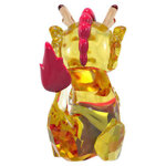 swarovski-asian-symbols-drago-art-5658406
