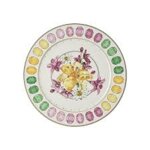 rosenthal-swarovski-piatto-di-servizio-idyllia-porcellana-motivo-con-stampa-in-cristallo-bouquet-multicolore-5735539