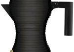 la-pulcina-nera-6-tazze-alessi-codice-mdl026-bb