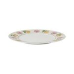 rosenthal-swarovski-piatto-piano-idyllia-porcellana-motivo-con-stampa-in-cristallo-giglio-citron-multicolore-5735517