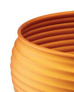 alessi-ondine-contenitore-itm02s1-il-tornitore-matto-alessi-pierre-charpin