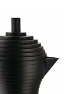 la-pulcina-nera-6-tazze-alessi-codice-mdl026-bb