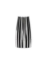 alessi-grind-macinasale-pepe-e-spezie-in-alluminio-wal03