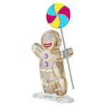 swarovski-shrek-gingy-art-5720461