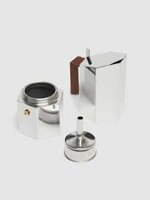 menhir-caffettiera-espresso-3-tazze-alessi