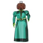 swarovski-shrek-fiona-art-5720463
