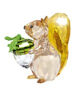 swarovski-idyllia-scoiattolo-e-ghianda-art-5683617