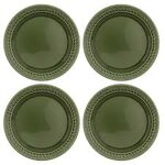 portmeirion-botanic-garden-harmony-forest-green-piatto-piano-cm27