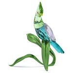 swarovski-idyllia-turaco-verde-art5693147