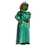 swarovski-shrek-fiona-art-5720463