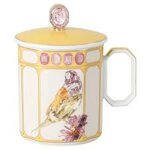 rosenthal-swarovski-mug-idyllia-porcellana-motivo-con-stampa-in-cristallo-fringuello-gialla-5735533