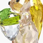 swarovski-idyllia-scoiattolo-e-ghianda-art-5683617