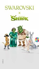 swarovski-shrek-shrek-art-5720462