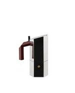 menhir-caffettiera-espresso-3-tazze-alessi