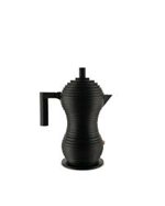 la-pulcina-nera-6-tazze-alessi-codice-mdl026-bb