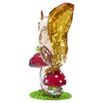 swarovski-idyllia-scoiattolo-e-funghi-art