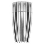 alessi-grind-macinasale-pepe-e-spezie-in-alluminio-wal03