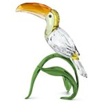swarovski-idyllia-tucano-bianco-art-5693142