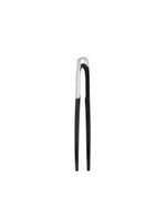 alessi-domenica-pinza-da-cucina-eg0158
