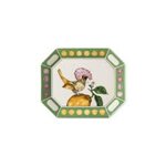 rosenthal-swarovski-vassoio-idyllia-porcellana-motivo-con-stampa-in-cristallo-acchiappamosche-grande-multicolore-5735531