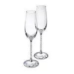 swarovski-crystalline-calici-da-brindisi-set-di-2-art-255678
