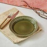 portmeirion-botanic-garden-harmony-forest-green-piatto-piano-cm27