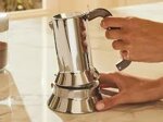 alessi-caffettiera-espresso-3-tazze-acciaio-inox-1810-art-90903