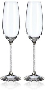 swarovski-crystalline-calici-da-brindisi-set-di-2-art-255678
