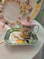 rosenthal-swarovski-piatto-di-servizio-idyllia-porcellana-motivo-con-stampa-in-cristallo-bouquet-multicolore-5735539