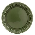 portmeirion-botanic-garden-harmony-forest-green-piatto-piano-cm27