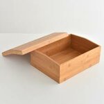 alessi-cabin-scatola-portaoggetti-in-legno-di-bambu-mdl04