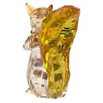 swarovski-idyllia-scoiattolo-e-ghianda-art-5683617
