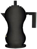 la-pulcina-nera-6-tazze-alessi-codice-mdl026-bb
