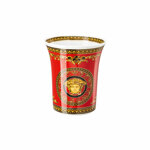versace-rosenthal-vaso-medusa-rosso-cm-26