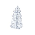 swarovski-albero-di-natale-abete-art-5464871