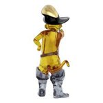 swarovski-shrek-puss-in-boots-art-5720460