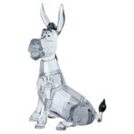 swarovski-shrek-donkey-art-5720458