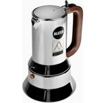 alessi-caffettiera-espresso-3-tazze-acciaio-inox-1810-art-90903
