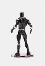 swarovski-marvel-black-panther-5645683