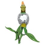 swarovski-idyllia-tucano-bianco-art-5693142
