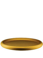 alessi-discolo-centrotavola-colore-arancione-itm03-o