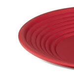 alessi-ondine-contenitore-itm02s1-il-tornitore-matto-alessi-pierre-charpin