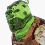 swarovski-shrek-shrek-art-5720462