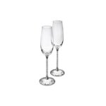 swarovski-crystalline-calici-da-brindisi-set-di-2-art-255678