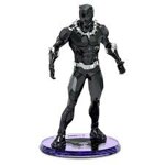 swarovski-marvel-black-panther-5645683