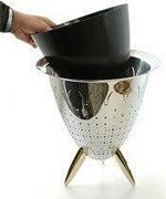alessi-max-le-chinois-scolatoio-inox-90025