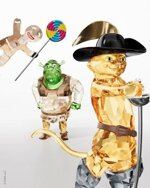 swarovski-shrek-puss-in-boots-art-5720460