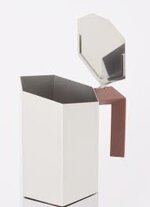 menhir-caffettiera-espresso-3-tazze-alessi